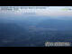 Webcam in Monte Macaion, 22.5 km