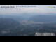 Webcam in Gantkofel, 22.5 km entfernt