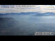 Webcam in Gantkofel, 22.8 km entfernt