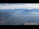 Webcam in Gantkofel, 22.8 km entfernt