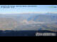 Webcam in Gantkofel, 22.5 km