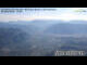 Webcam in Gantköfel, 22.5 km