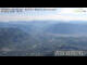Webcam in Gantkofel, 22.5 km