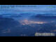 Webcam in Gantkofel, 22.8 km entfernt