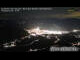 Webcam in Monte Macaion, 9.1 km