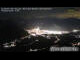 Webcam in Monte Macaion, 9.1 km