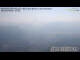Webcam in Gantkofel, 8.5 mi away