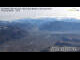 Webcam in Gantkofel, 4.2 mi away