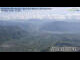 Webcam in Gantkofel, 8.7 mi away