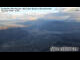 Webcam in Gantkofel, 8.8 mi away