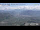 Webcam in Gantkofel, 22.5 km