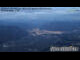 Webcam in Gantkofel, 22.8 km