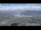 Webcam in Gantkofel, 22.5 km entfernt