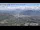 Webcam in Gantkofel, 22.5 km