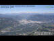 Webcam in Gantkofel, 8.8 mi away