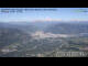 Webcam in Gantkofel, 22.8 km
