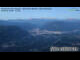 Webcam in Gantkofel, 22.8 km