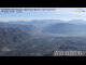 Webcam in Gantkofel, 8.7 mi away