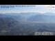 Webcam in Gantkofel, 22.5 km