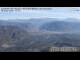 Webcam in Gantkofel, 22.5 km entfernt