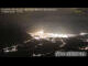 Webcam in Gantkofel, 8.7 mi away