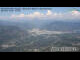 Webcam in Monte Macaion, 11 km