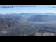 Webcam in Gantkofel, 22.8 km entfernt