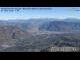 Webcam in Gantkofel, 22.8 km