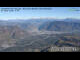 Webcam in Gantkofel, 22.8 km