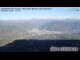 Webcam in Gantkofel, 4.2 mi away