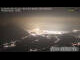 Webcam in Gantkofel, 22.8 km