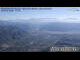 Webcam in Monte Macaion, 22.8 km