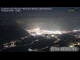 Webcam in Monte Macaion, 22.5 km