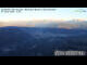 Webcam in Gantkofel, 22.5 km