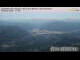 Webcam in Monte Macaion, 11 km