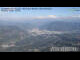 Webcam in Gantkofel, 11 km entfernt