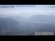 Webcam in Gantkofel, 8.7 mi away