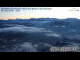 Webcam in Gantkofel, 4.2 mi away