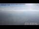 Webcam in Gantkofel, 8.5 mi away