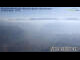 Webcam in Gantkofel, 8.7 mi away