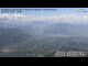 Webcam in Gantkofel, 22.5 km