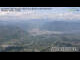 Webcam in Gantkofel, 22.5 km