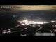 Webcam in Gantkofel, 4.2 mi away