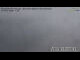 Webcam in Gantkofel, 4.2 mi away