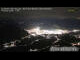 Webcam in Gantkofel, 8.7 mi away