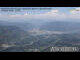 Webcam in Gantkofel, 11 km