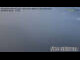 Webcam in Gantkofel, 22.5 km