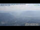Webcam in Gantkofel, 22 km