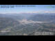 Webcam in Gantkofel, 4.2 mi away