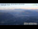 Webcam in Gantkofel, 22 km